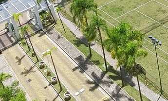 Imagem 3: Apartamento 3 quartos com suíte - 113m² - Edifício Bella Vista - Jardim Jalisco - Resende