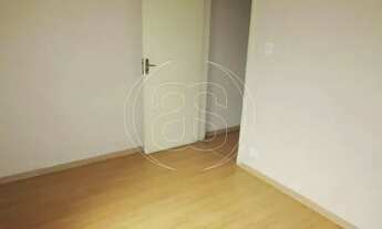 Imagem 5: São Paulo - Casa Comercial - Moema Índios