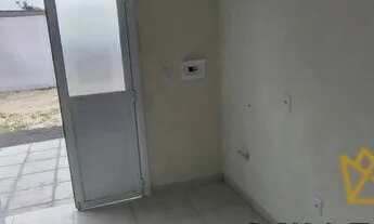 Imagem 2: Apartamento 1 Dorm. - Bairro Centro