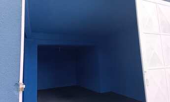 Imagem 5: Casa venda no J Telespark SJC