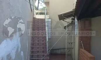 Imagem 4: Sobrado para Venda em São Paulo, Jardim Celeste, 3 dormitórios, 1 suíte, 2 banheiros, 3 va