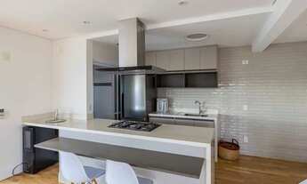 Imagem 2: Cobertura BROOKLIN