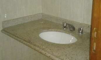 Imagem 6: Excelente Apartamento Recreio