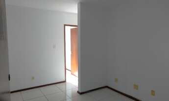 Imagem 2: Apto 2 quartos com garagem no são pedro