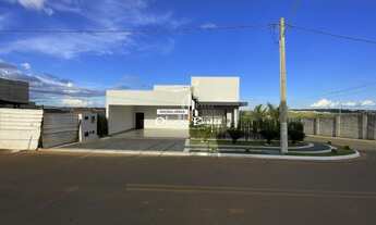 Imagem 2: Cada Moderna Grand Trianon 2.000.000,00