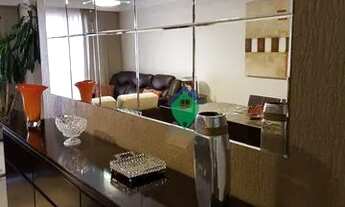 Imagem 5: Apartamento Duplex com 4 dormitórios à venda, 230 m² por R$ 1.945.000,00 - Vila Leopoldina