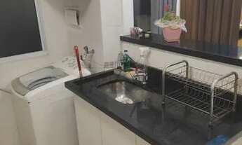 Imagem 3: Jacarei - Apartamento Padrão - Vila Formosa