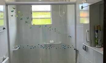 Imagem 5: Casa Térrea a venda Morada da Praia - Bertioga -SP