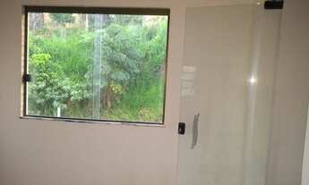 Imagem 2: Vende-se uma Casa