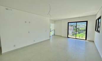 Imagem 4: Casa à venda no Condomínio Buona Vita em Atibaia