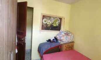 Imagem 5: Vendo Excelente apartamento no Ipem Bequimão, com Sala, 02 qtos, WC e Cozinha