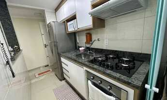 Imagem 2: RD- Apartamento para aluguel e venda em Várzea - Recife - PE