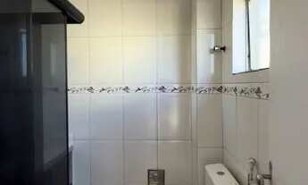 Imagem 3: Vendo Apartamento cobertura com 4 dormitórios