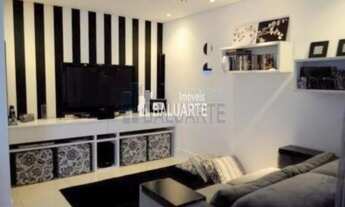 Imagem 2: Casa Residencial à venda, Campo Belo, São Paulo - CA1333