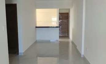 Imagem 3: Apartamento na Tupi