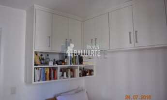 Imagem 5: Apartamento Residencial à venda, Vila Anhangüera, São Paulo - AP3675