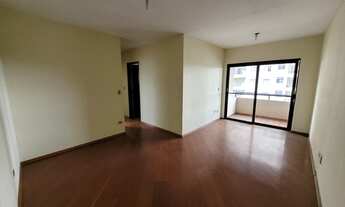 Imagem 2: Apartamento na Região do Ipiranga VAGO com 69 m² com 3 quartos 1 Suíte
