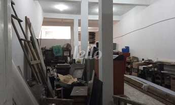 Imagem 6: São Paulo - Prédio Inteiro - Mooca