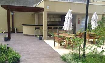 Imagem 3: Apartamento para aluguel e venda tem 55 metros quadrados com 2 quartos em Centro - Manaus