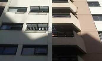 Imagem 7: Apartamento em Jardim Celeste - São Paulo, SP