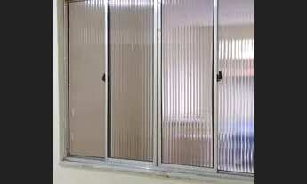 Imagem 6: Alugo Casa em Vilar dos Teles