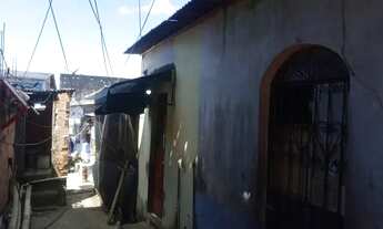 Imagem 4: Vila Casa com 5 dormitórios