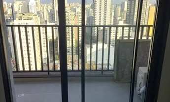 Imagem 7: Apartamento para locação - Paraíso