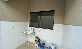 Imagem 7: AC-EXCELENTE CASA