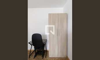 Imagem 7: Apartamento para Aluguel - Centro Histórico, 1 Quarto, 22 m2