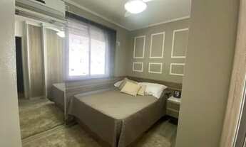 Imagem 6: Apartamento Apartamento com 2 dormitórios