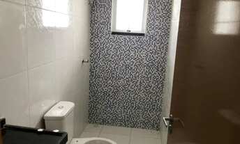 Imagem 5: Casa para venda na Planta com a documentação inclusa