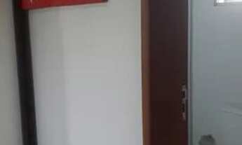 Imagem 6: Apto 2 quartos mobiliado no Portal da Amazônia II