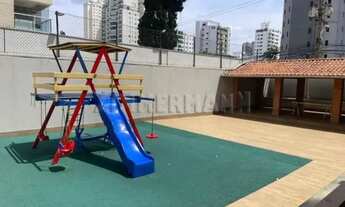 Imagem 7: Ótima localização