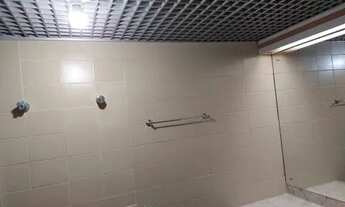 Imagem 7: VENDA - AMPLO APARTAMENTO DE FRENTE PARA O MAR - NAVEGANTES