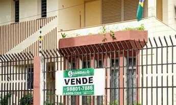 Imagem 2: VENDA Casa com 2 dormitórios
