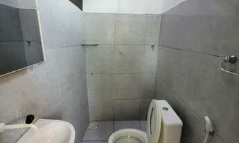 Imagem 6: Alugo AP kitnet Casa com 1 dormitório