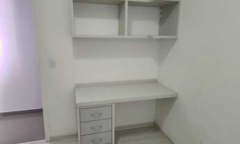 Imagem 7: Excelente apartamento para aluguel no Splendor Garden com 2 quartos