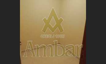 Imagem 2: Apartamento - Ribeirão Preto - Jardim Saint Gerard