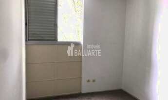 Imagem 11: Apartamento com 2 dormitórios, 62 m² - venda por R$ 397.000,00 ou aluguel por R$ 2.800,00
