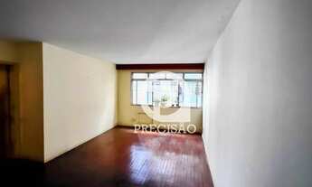 Imagem 4: Leblon 3 quartos 2 banheiros vaga!!!!