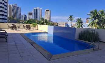 Imagem 3: Apartamento venda Jardim Armação - EDF Villa Bela - 3 Quartos Totais