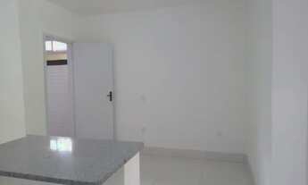 Imagem 6: Apartamento 2 quartos no bairro Santa Monica Vila Velha