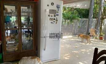 Imagem 7: Casa com 3 dormitórios à venda, 280 m² por R$ 1.579.000,00 - Arujá Hills III - Arujá/SP