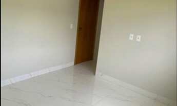 Imagem: Casa para venda com 130 metros quadrados