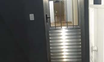 Imagem 5: Casa para alugar bairro girassol