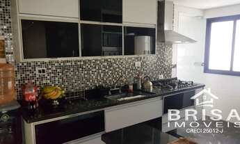 Imagem 5: Apartamento à venda em Taboão da Serra