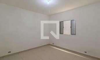 Imagem 6: Apartamento para Aluguel - Parque Viana, 1 Quarto, 36 m2