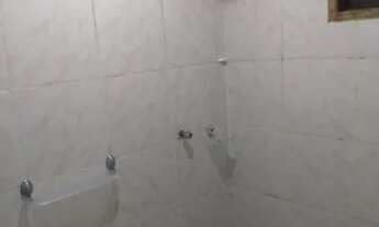 Imagem 7: Vende-se casa com 72m² em Angra dos Reis, bairro Camorim Grande