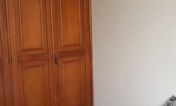 Imagem 6: Alugo apt 02qts todo mobiliado próximo a Pelinca