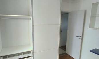 Imagem 6: Apartamento para aluguel possui 99 metros quadrados com 3 quartos em Armação - Salvador